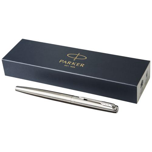 Parker Jotter stainless steel fountain pen Parker Jotter stainless steel fountain pen