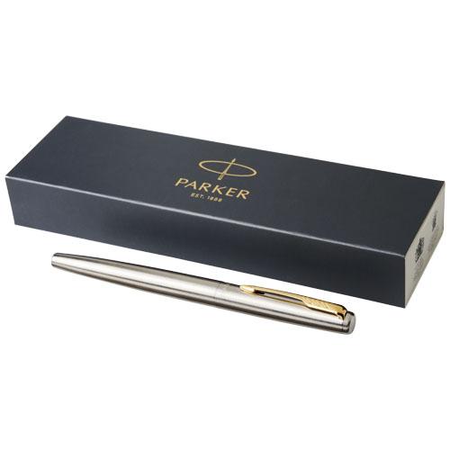 Parker Jotter stainless steel fountain pen Parker Jotter stainless steel fountain pen