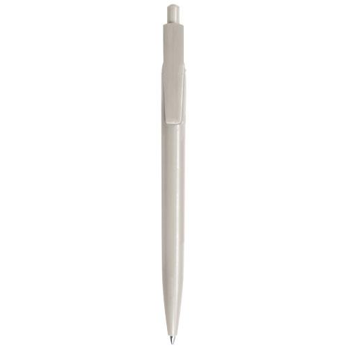 Alessio recycled PET ballpoint pen Alessio recycled PET ballpoint pen