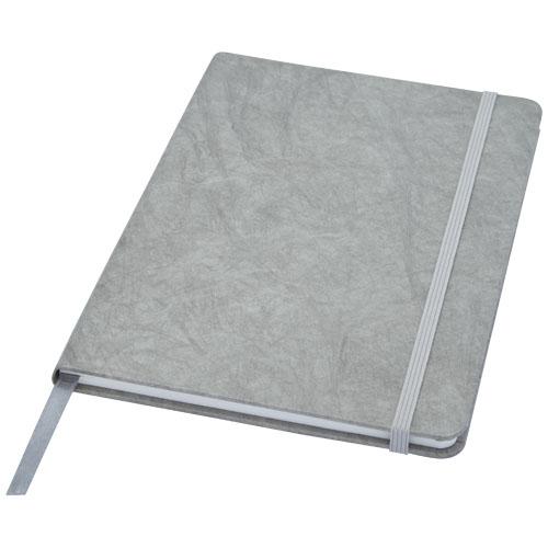 Breccia A5 stone paper notebook Breccia A5 stone paper notebook