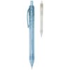 Vancouver RPET mechanical pencil Vancouver RPET mechanical pencil