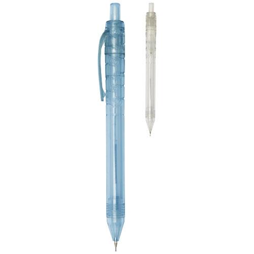 Vancouver RPET mechanical pencil Vancouver RPET mechanical pencil