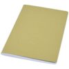 Fabia crush paper cover notebook Fabia crush paper cover notebook