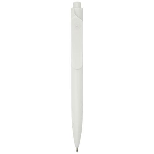 Stone ballpoint pen Stone ballpoint pen