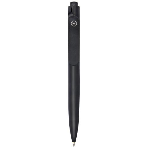 Stone ballpoint pen Stone ballpoint pen