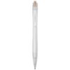 Honua recycled PET ballpoint pen Honua recycled PET ballpoint pen
