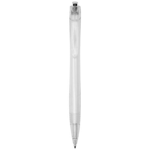 Honua recycled PET ballpoint pen Honua recycled PET ballpoint pen