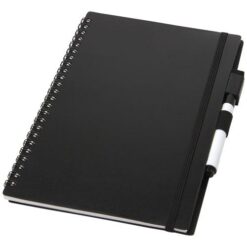 Pebbles reference reusable notebook Pebbles reference reusable notebook