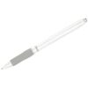 Sharpie® S-Gel ballpoint pen Sharpie® S-Gel ballpoint pen