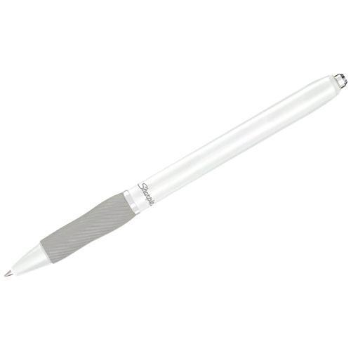Sharpie® S-Gel ballpoint pen Sharpie® S-Gel ballpoint pen