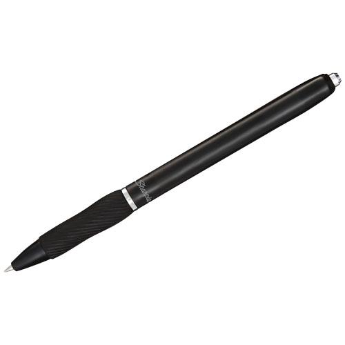 Sharpie® S-Gel ballpoint pen Sharpie® S-Gel ballpoint pen