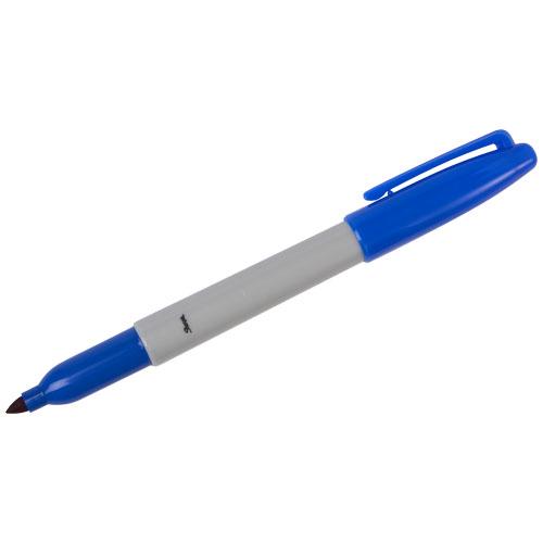 Sharpie® Fine Point marker Sharpie® Fine Point marker