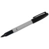 Sharpie® Fine Point marker Sharpie® Fine Point marker