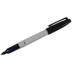 Sharpie® Fine Point marker Sharpie® Fine Point marker