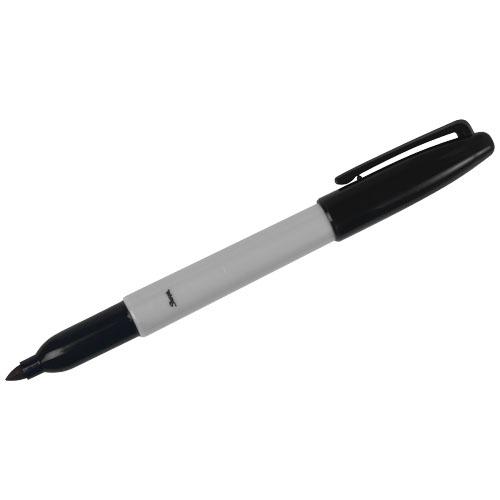 Sharpie® Fine Point marker Sharpie® Fine Point marker
