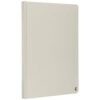 Karst® A5 stone paper hardcover notebook - lined Karst® A5 stone paper hardcover notebook - lined