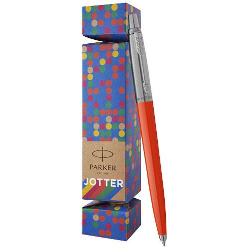 Parker Jotter Cracker Pen gift set Parker Jotter Cracker Pen gift set