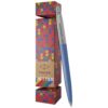 Parker Jotter Cracker Pen gift set Parker Jotter Cracker Pen gift set