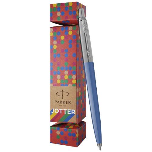 Parker Jotter Cracker Pen gift set Parker Jotter Cracker Pen gift set