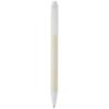 Dairy Dream recycled milk cartons ballpoint pen
