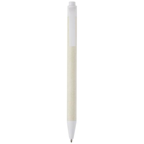 Dairy Dream recycled milk cartons ballpoint pen Dairy Dream recycled milk cartons ballpoint pen