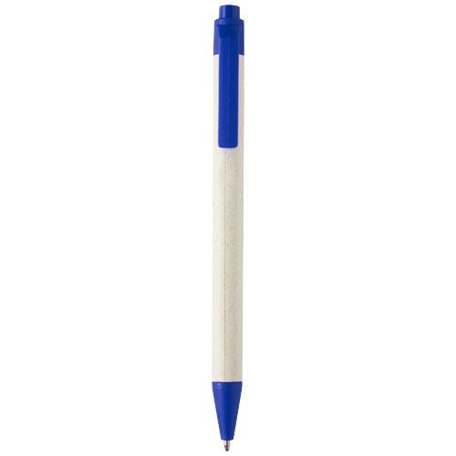 Dairy Dream recycled milk cartons ballpoint pen Dairy Dream recycled milk cartons ballpoint pen