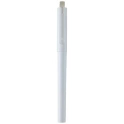 Mauna recycled PET gel ballpoint pen