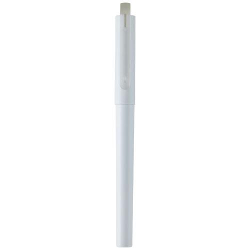 Mauna recycled PET gel ballpoint pen Mauna recycled PET gel ballpoint pen