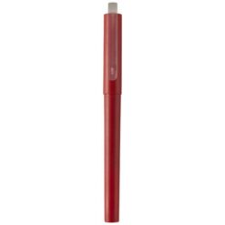 Mauna recycled PET gel ballpoint pen Mauna recycled PET gel ballpoint pen
