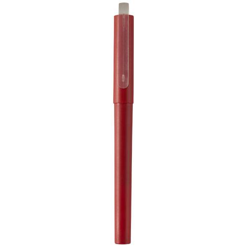 Mauna recycled PET gel ballpoint pen Mauna recycled PET gel ballpoint pen