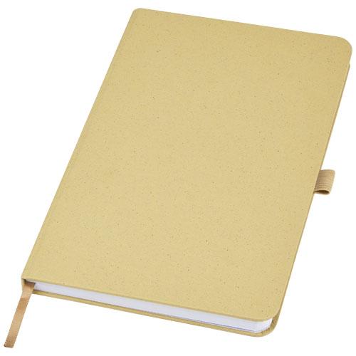 Fabianna crush paper hard cover notebook Fabianna crush paper hard cover notebook