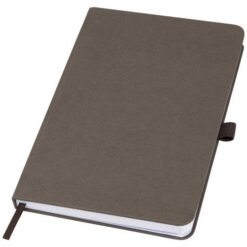 Fabianna crush paper hard cover notebook Fabianna crush paper hard cover notebook