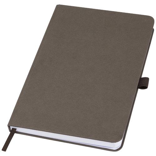 Fabianna crush paper hard cover notebook Fabianna crush paper hard cover notebook