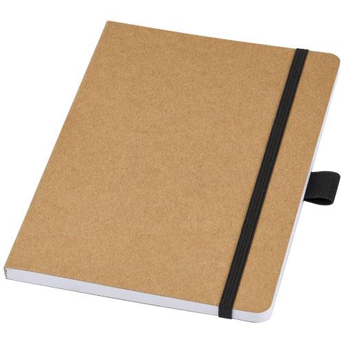 Berk recycled paper notebook Berk recycled paper notebook