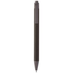 Fabianna crush paper ballpoint pen Fabianna crush paper ballpoint pen