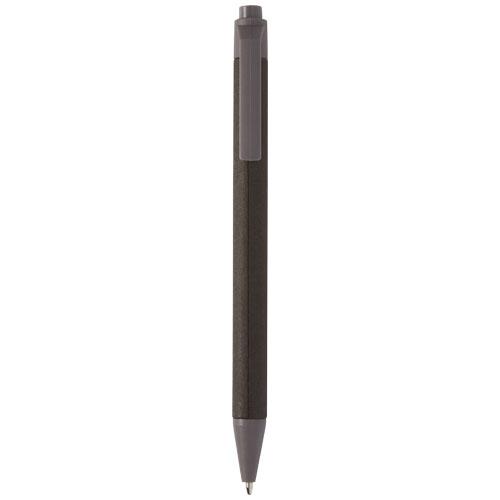 Fabianna crush paper ballpoint pen Fabianna crush paper ballpoint pen