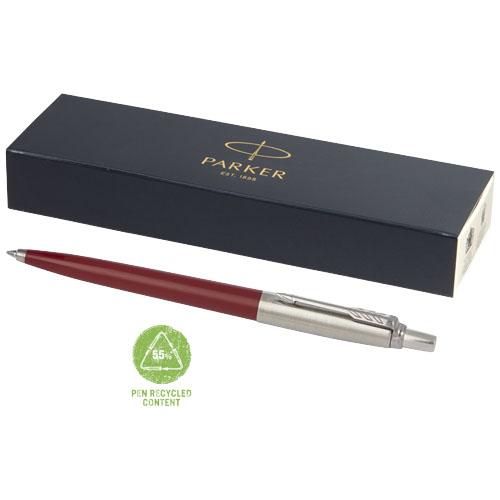 Parker Jotter Recycled ballpoint pen Parker Jotter Recycled ballpoint pen