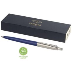 Parker Jotter Recycled ballpoint pen Parker Jotter Recycled ballpoint pen