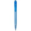 Thalaasa ocean-bound plastic ballpoint pen Thalaasa ocean-bound plastic ballpoint pen