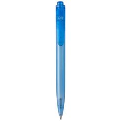 Thalaasa ocean-bound plastic ballpoint pen Thalaasa ocean-bound plastic ballpoint pen
