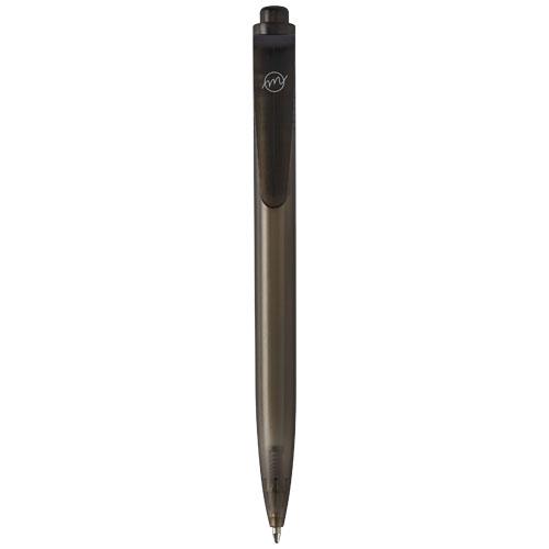 Thalaasa ocean-bound plastic ballpoint pen Thalaasa ocean-bound plastic ballpoint pen