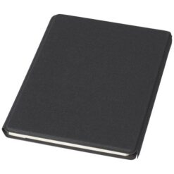 Notu padfolio Notu padfolio