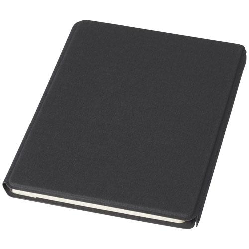 Notu padfolio Notu padfolio