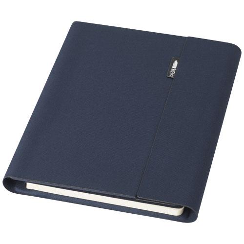 Liberto padfolio Liberto padfolio
