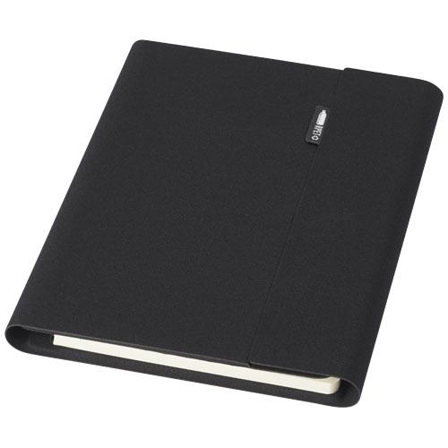 Liberto padfolio Liberto padfolio