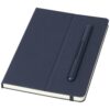 Skribo ballpoint pen and notebook set Skribo ballpoint pen and notebook set
