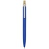 Nooshin recycled aluminium ballpoint pen