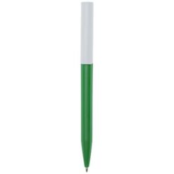 Unix recycled plastic ballpoint pen Unix recycled plastic ballpoint pen