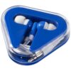 Rebel earbuds Rebel earbuds