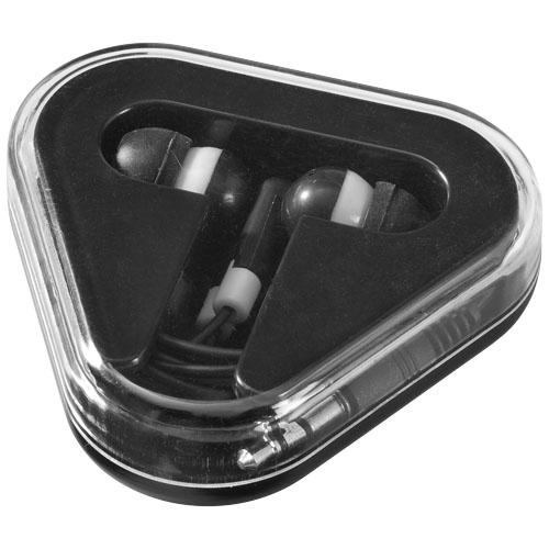 Rebel earbuds Rebel earbuds